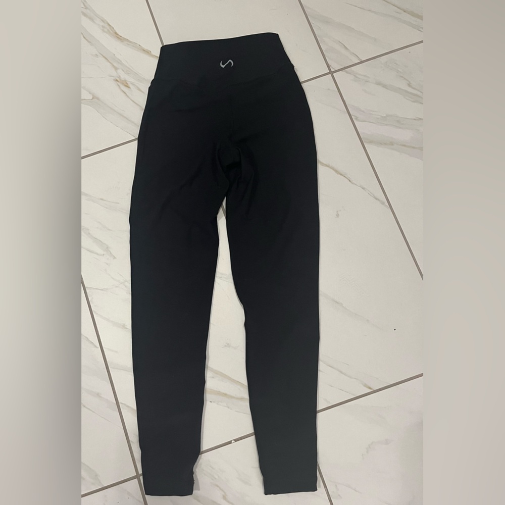 TLF leggings